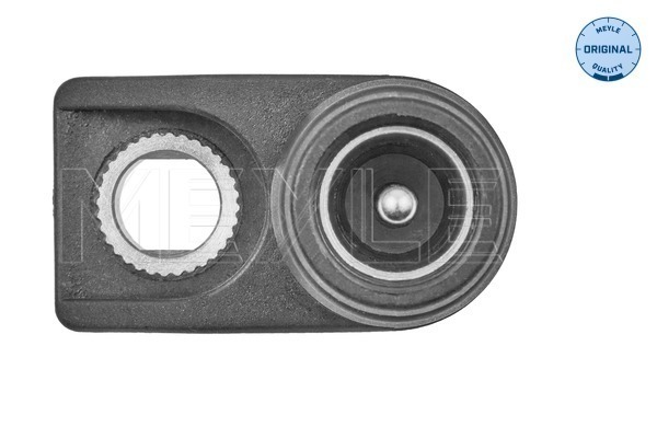 MEYLE 014 899 0042 - Датчик коленвала