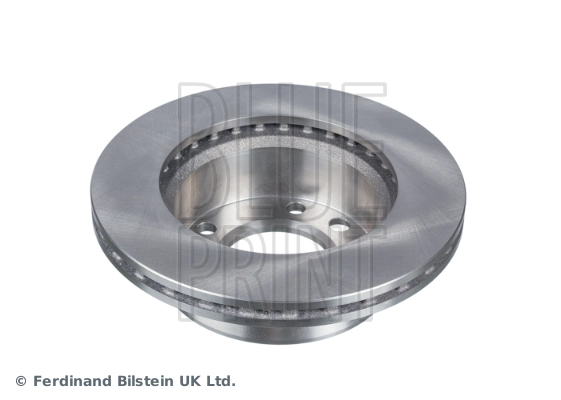 BLUE PRINT ADU174360 - Тормозные диски