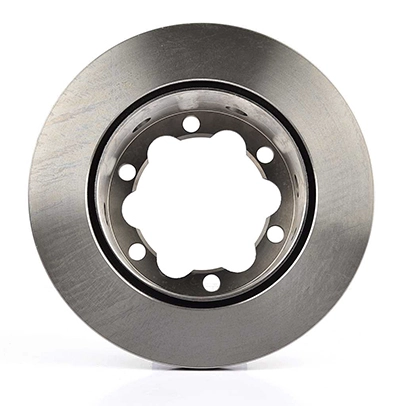 BSG BSG 60-210-009 - Тормозные диски