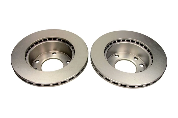 Тормозные диски