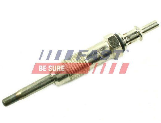 Свечи накала