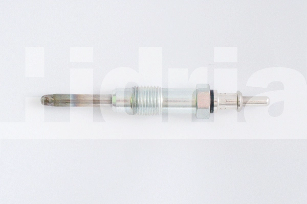 HIDRIA H1 738 - Свечи накала