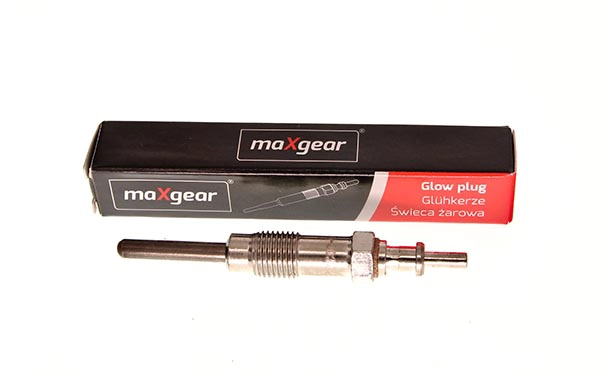 MAXGEAR 66-0032 - Свечи накала