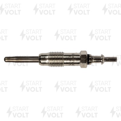 STARTVOLT GLSP 075 - Свечи накала