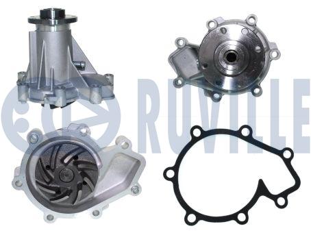 RUVILLE 56493 - Водяной насос - помпа