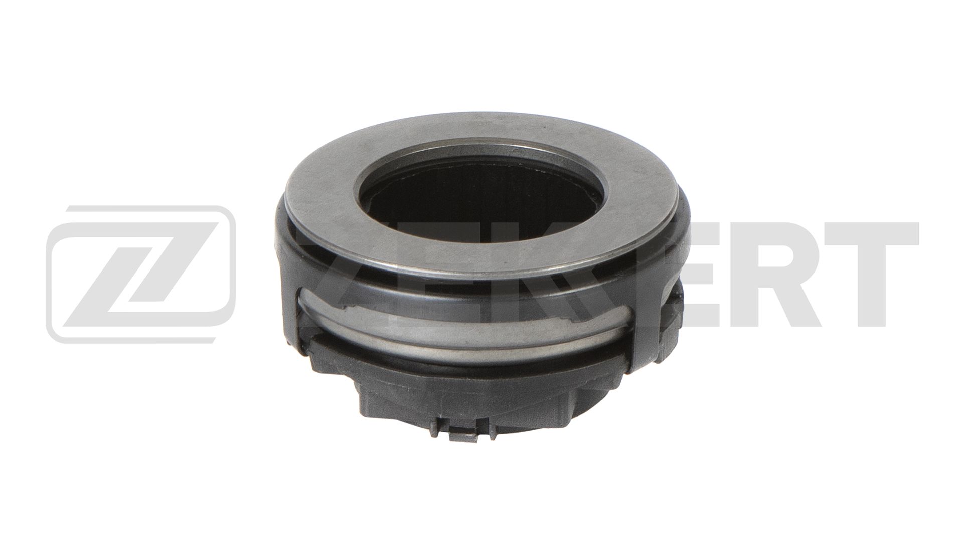 ZEKKERT KS-6047 - Выжимной подшипник