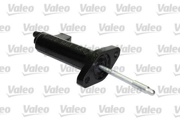 VALEO 874753 - Рабочий цилиндр сцепления