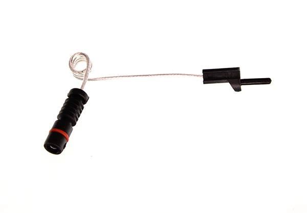 MAXGEAR 23-0001 - Датчик износа тормозных колодок