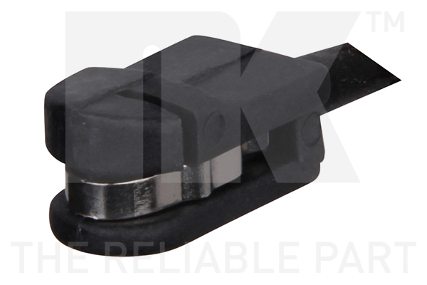 NK 280155 - Датчик износа тормозных колодок