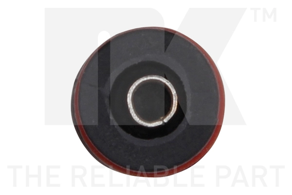 NK 280155 - Датчик износа тормозных колодок