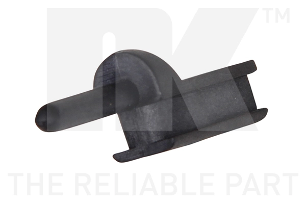 NK 280050 - Датчик износа тормозных колодок