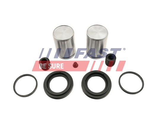 FAST FT34509 - Поршень суппорта