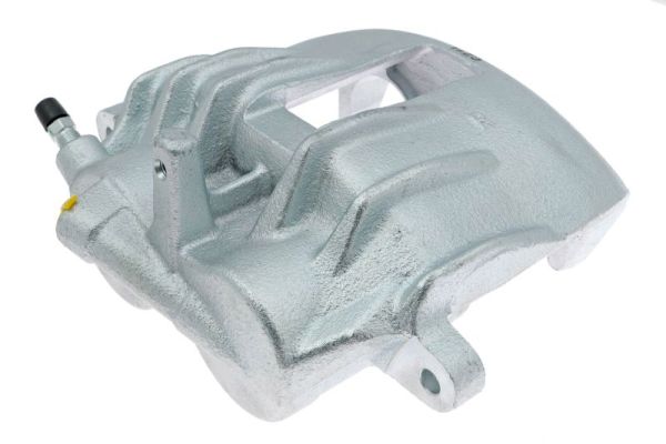 ABE CZH1229 - Тормозной суппорт