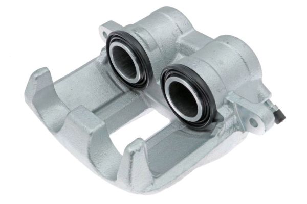 ABE CZH1228 - Тормозной суппорт