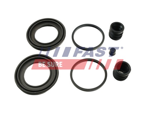 FAST FT32221 - Ремкомплект суппорта