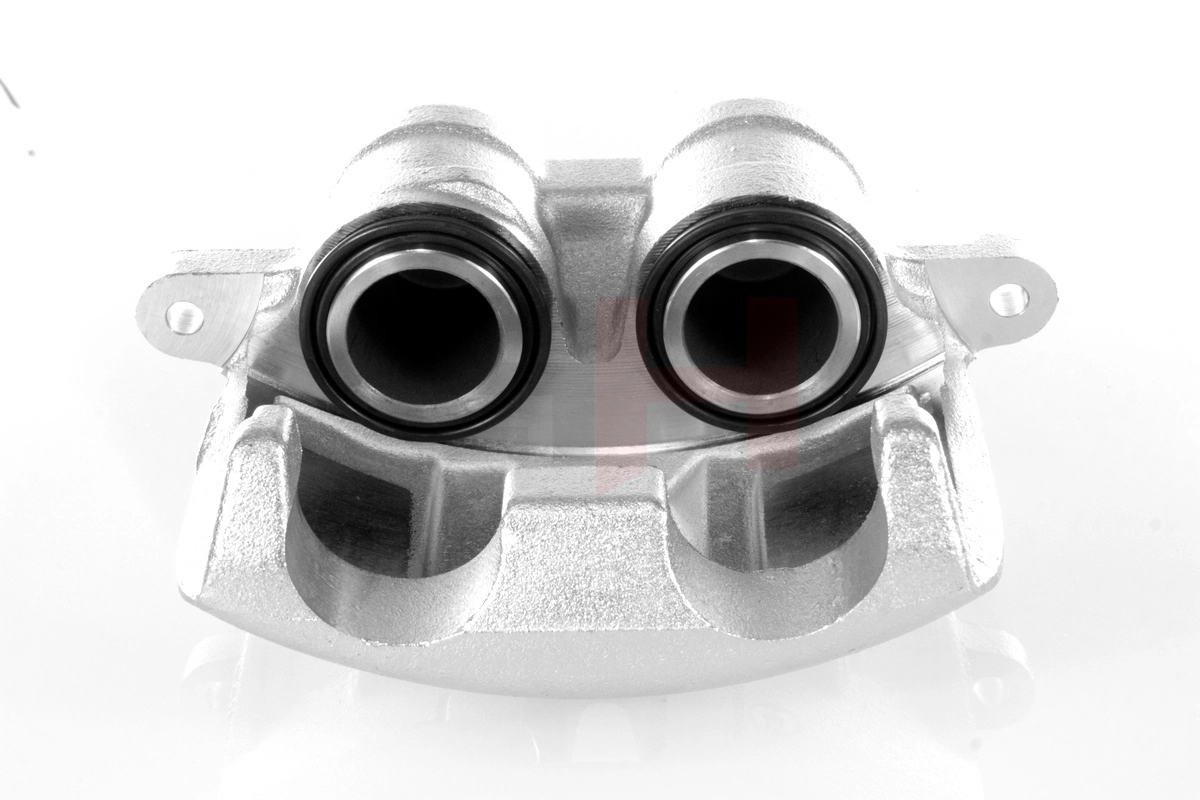 GH GH-433391V - Тормозной суппорт