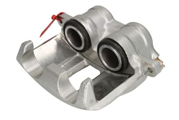 LAUBER 77.2446 - Тормозной суппорт