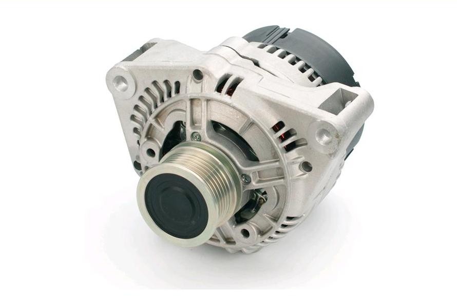 Генератор STANDART line