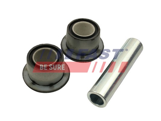 Сайлентблок