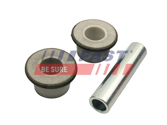 FAST FT13710 - Сайлентблок