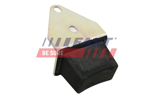 FAST FT12620 - Отбойник амортизатора