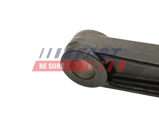 FAST FT15181 - Рычаг