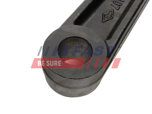 FAST FT15180 - Рычаг