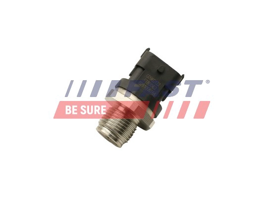 FAST FT80062 - Датчик давления топлива