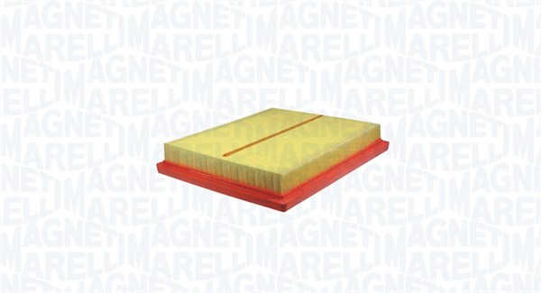 Воздушный фильтр