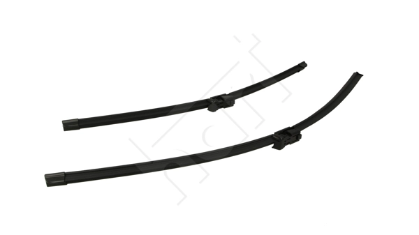 Щетки стеклоочистителя