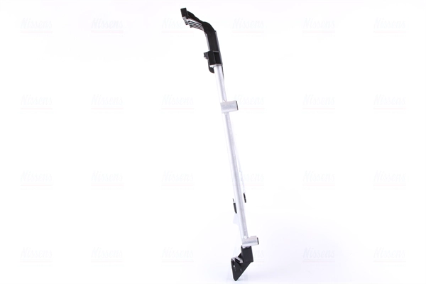 NISSENS 940930 - Радиатор кондиционера