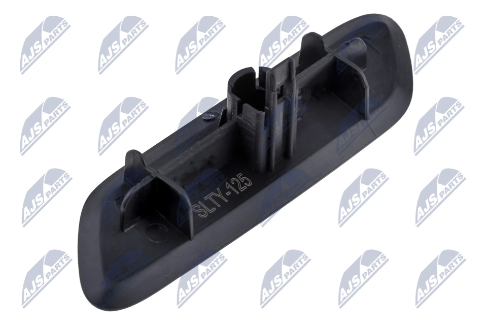 NTY EDS-TY-125 - Крышка омывателя фар