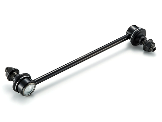 Стойки стабилизатора