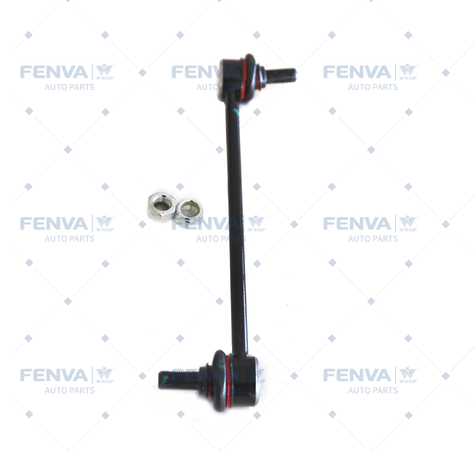 WXQP 50213 - Стойки стабилизатора