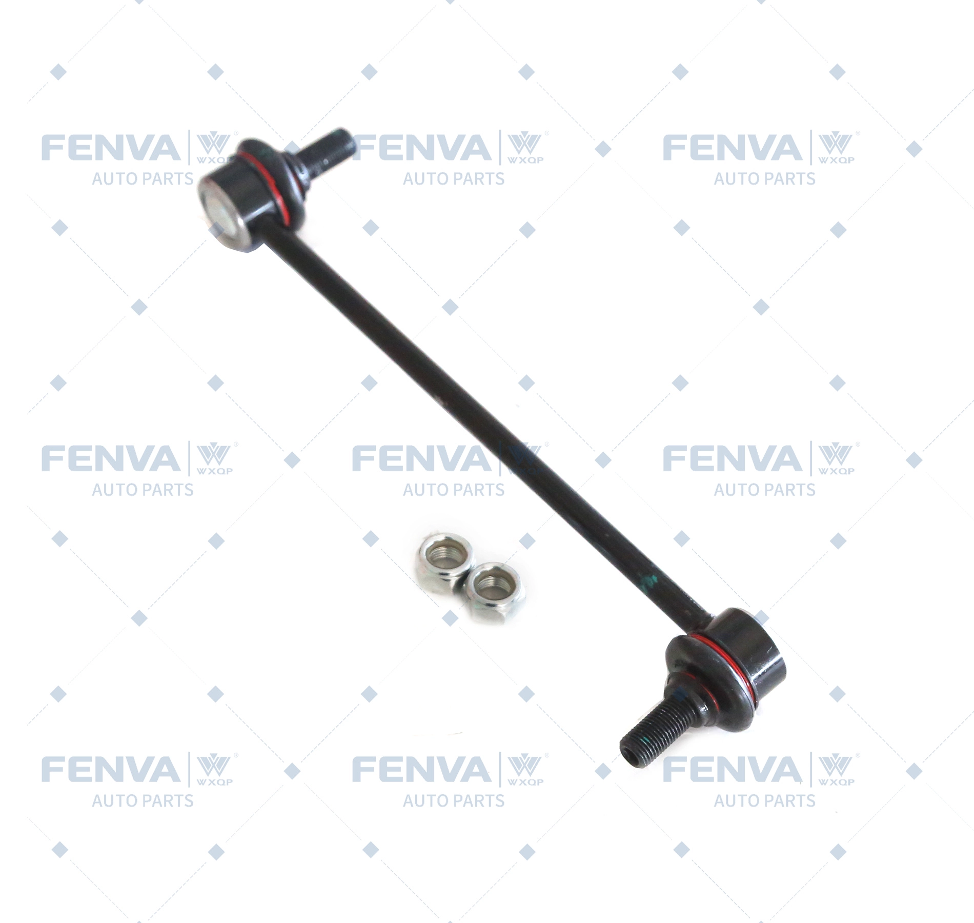 WXQP 50213 - Стойки стабилизатора