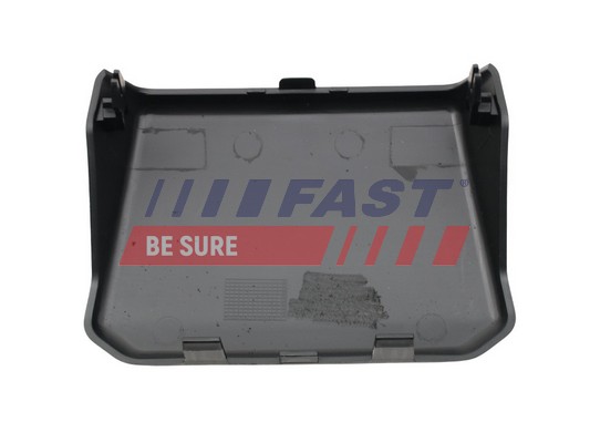 FAST FT90121G - Заглушка крюка