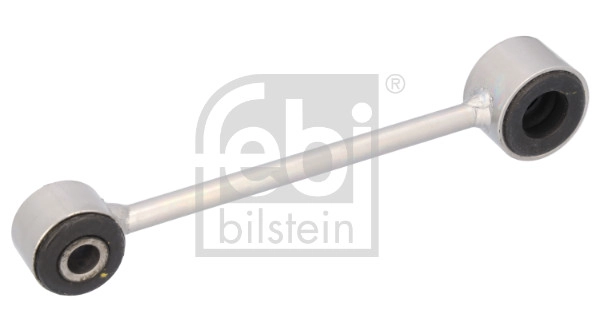 FEBI BILSTEIN 183962 - Стойки стабилизатора