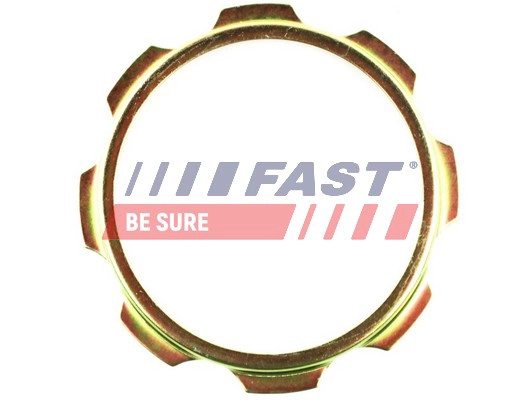 Опора приводного вала