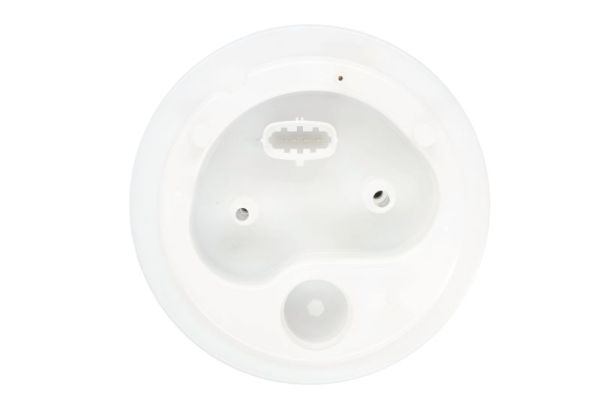 ENGITECH ENT100215 - Топливный насос