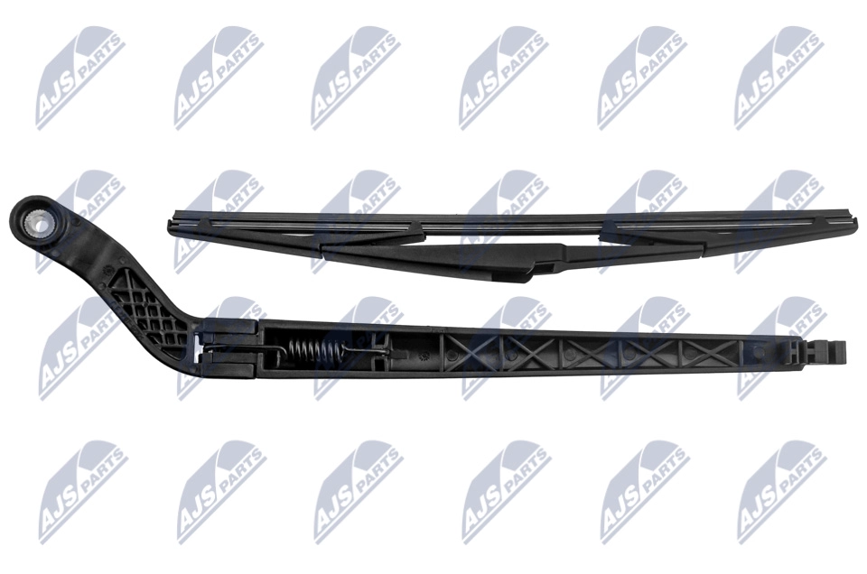 NTY EWB-TY-006 - Рычаг стеклоочистителя