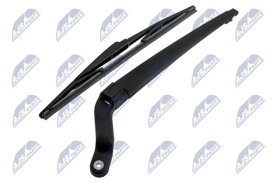 Рычаг стеклоочистителя