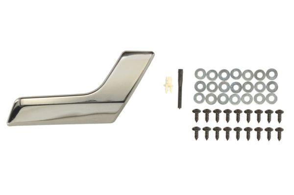 Ручка двери