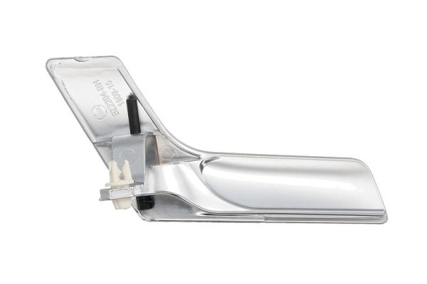 BLIC 6010-02-049408P - Ручка двери