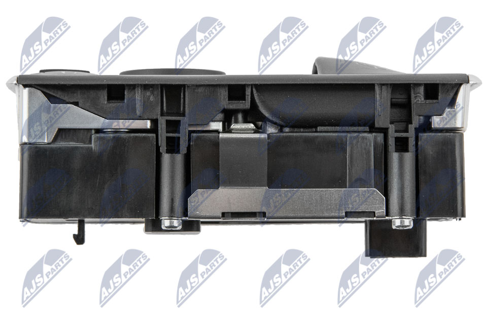 NTY EWS-ME-048 - Кнопка стеклоподъемника