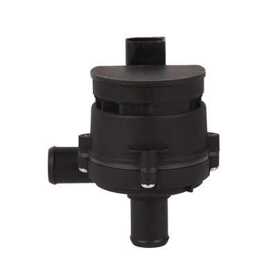 BAPMIC BF0426230048 - Водяной насос (Помпа)