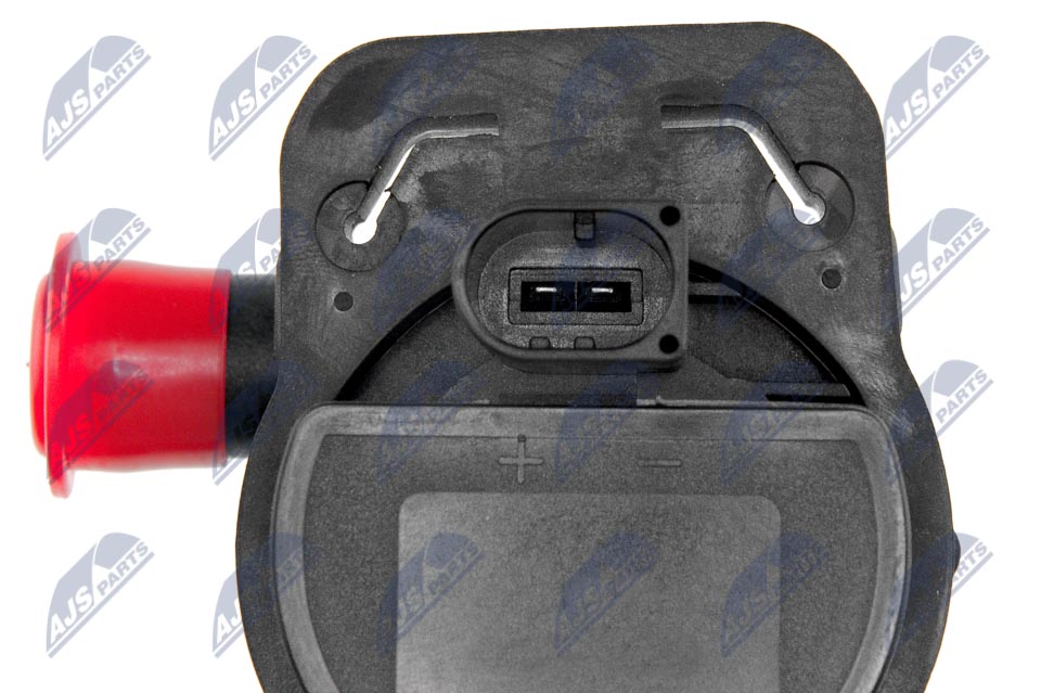 NTY CPZ-ME-004 - Водяной насос (Помпа)