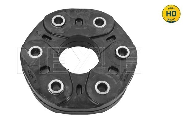 MEYLE 014 152 3102/HD - Муфта кардана