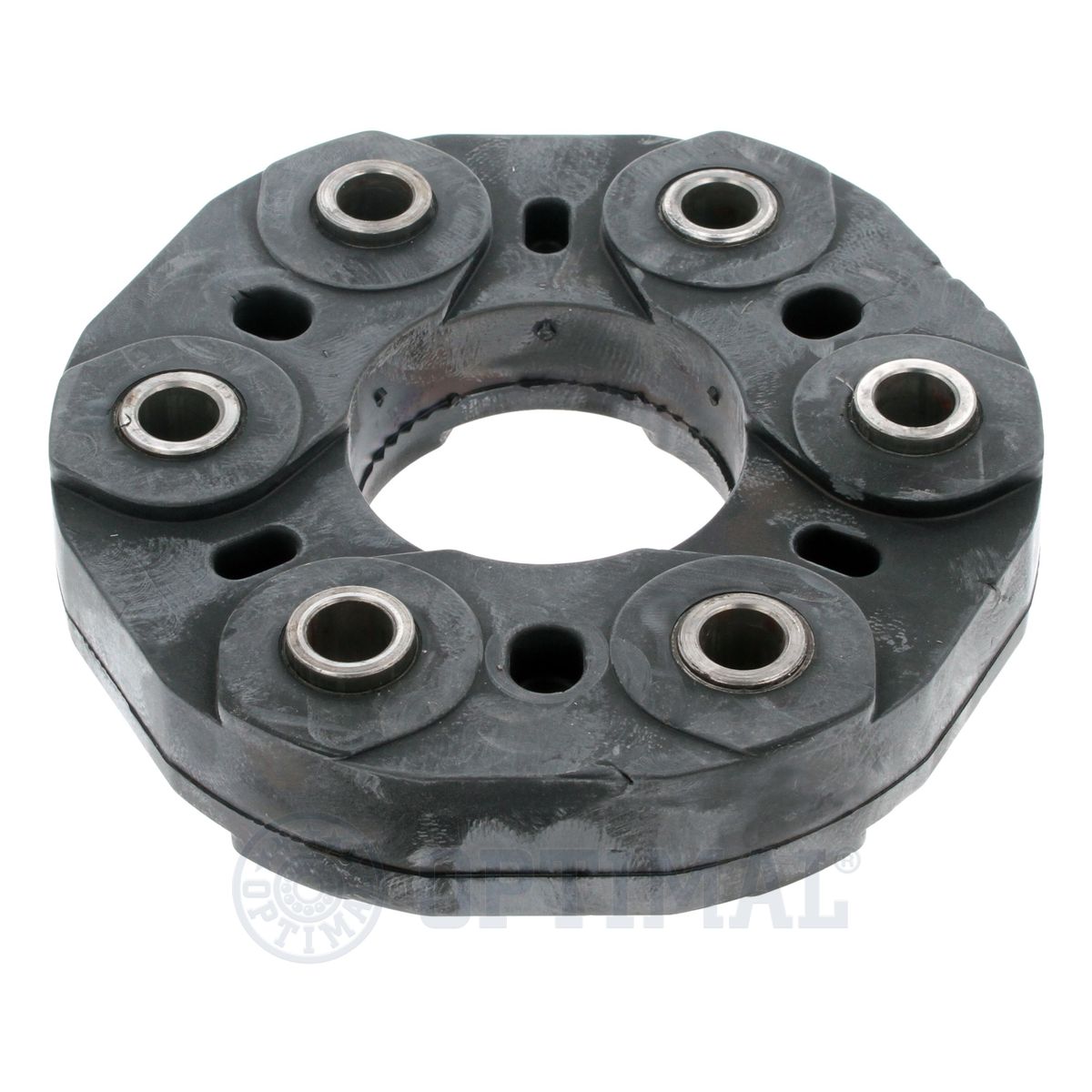 OPTIMAL F3-1026A - Муфта кардана