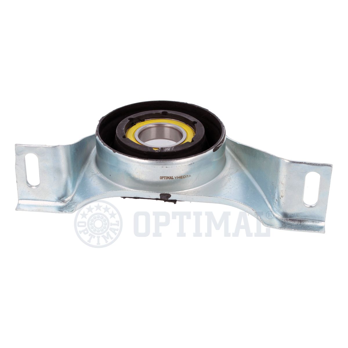 OPTIMAL F3-9943 - Подвесной подшипник