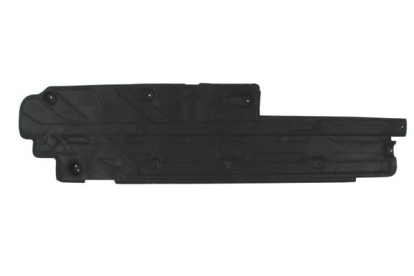 Защита двигателя 